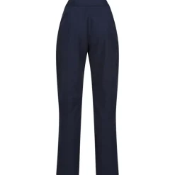 Pantalone donna Trekking Questra V