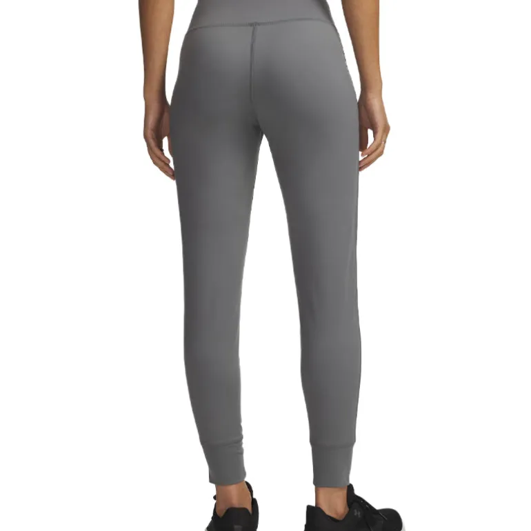 Pantalone donna UA Motion