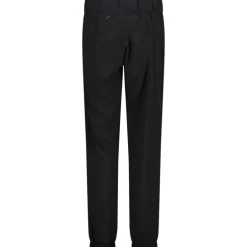 Pantalone donna Ultraleggero