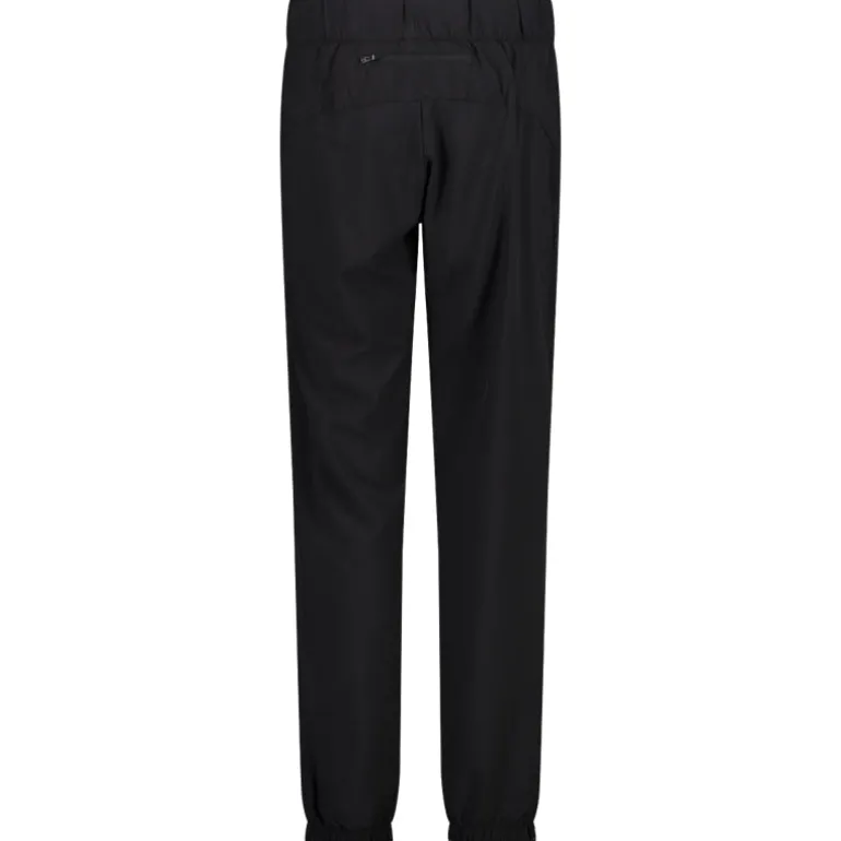 Pantalone donna Ultraleggero