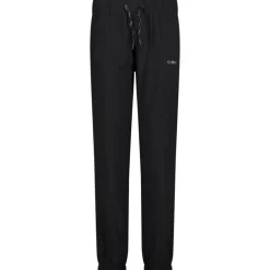 Pantalone donna Ultraleggero