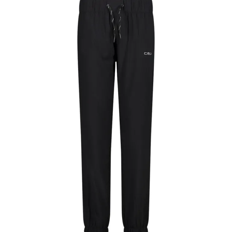 Pantalone donna Ultraleggero