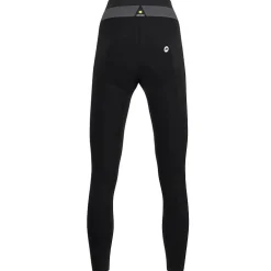 Pantalone donna Uma GT