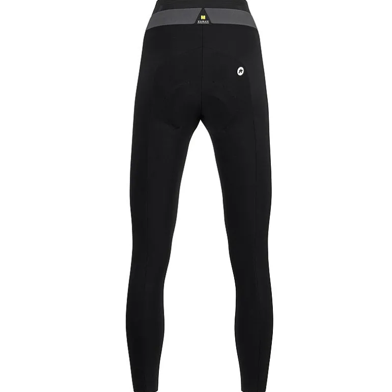 Pantalone donna Uma GT
