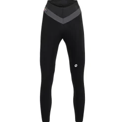 Pantalone donna Uma GT