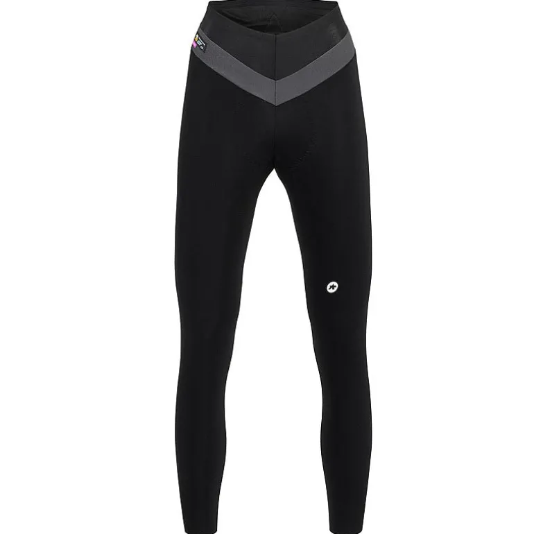 Pantalone donna Uma GT