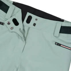 Pantalone donna Unlimitech