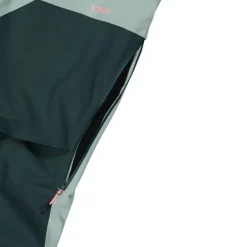 Pantalone donna Unlimitech