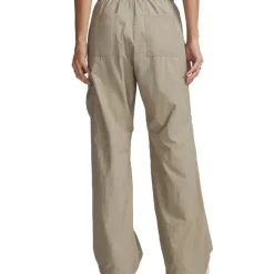 Pantalone donna Unstoppable Woven Utility