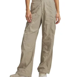 Pantalone donna Unstoppable Woven Utility
