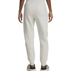 Pantalone donna Unstoppable Fleece