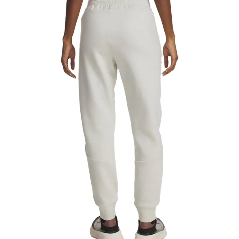 Pantalone donna Unstoppable Fleece