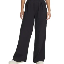 Pantalone donna Unstoppable Woven