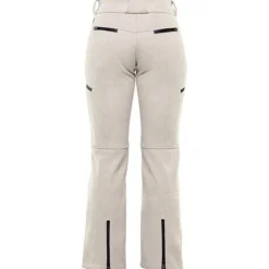 Pantalone donna Velvet 3 Claire DWR