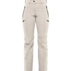 Pantalone donna Velvet 3 Claire DWR