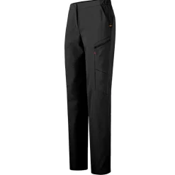 Pantalone donna Versante