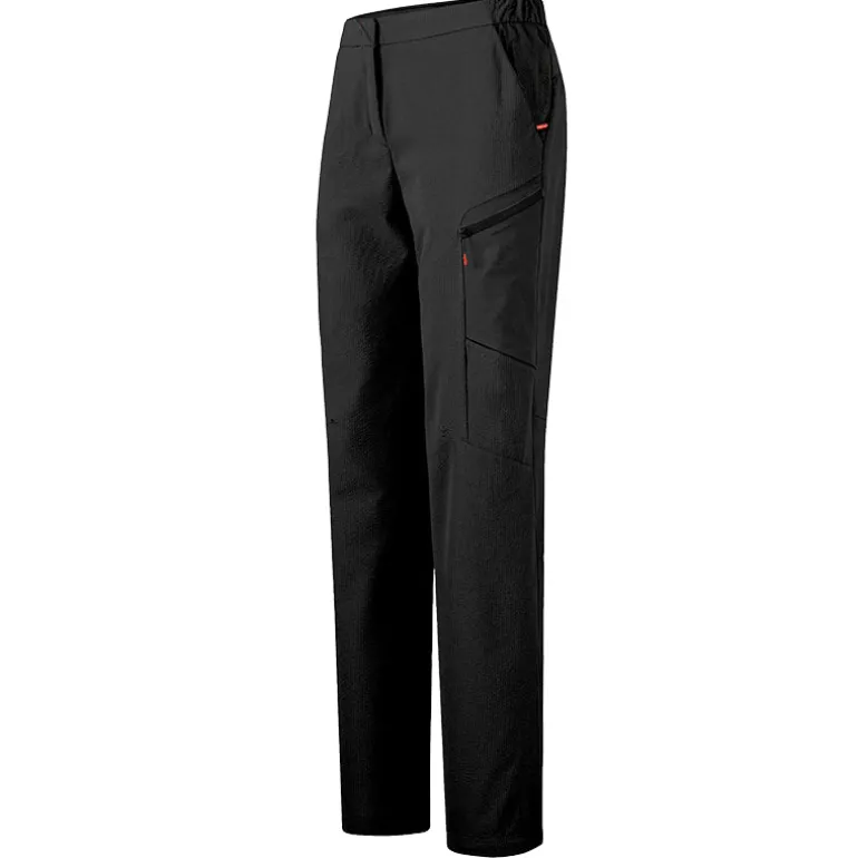 Pantalone donna Versante