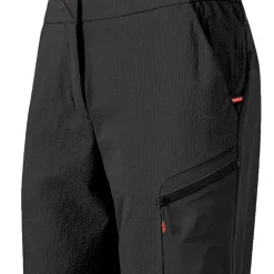 Pantalone donna Versante
