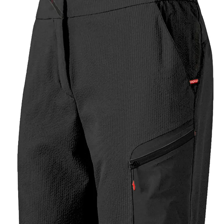 Pantalone donna Versante