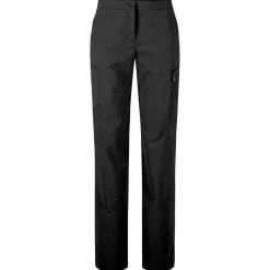 Pantalone donna Versante
