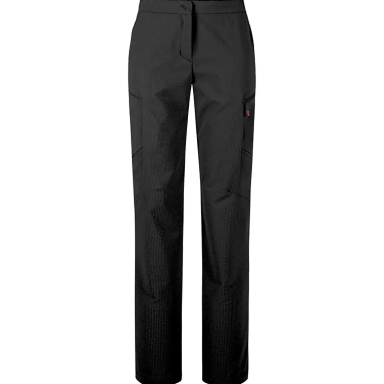 Pantalone donna Versante