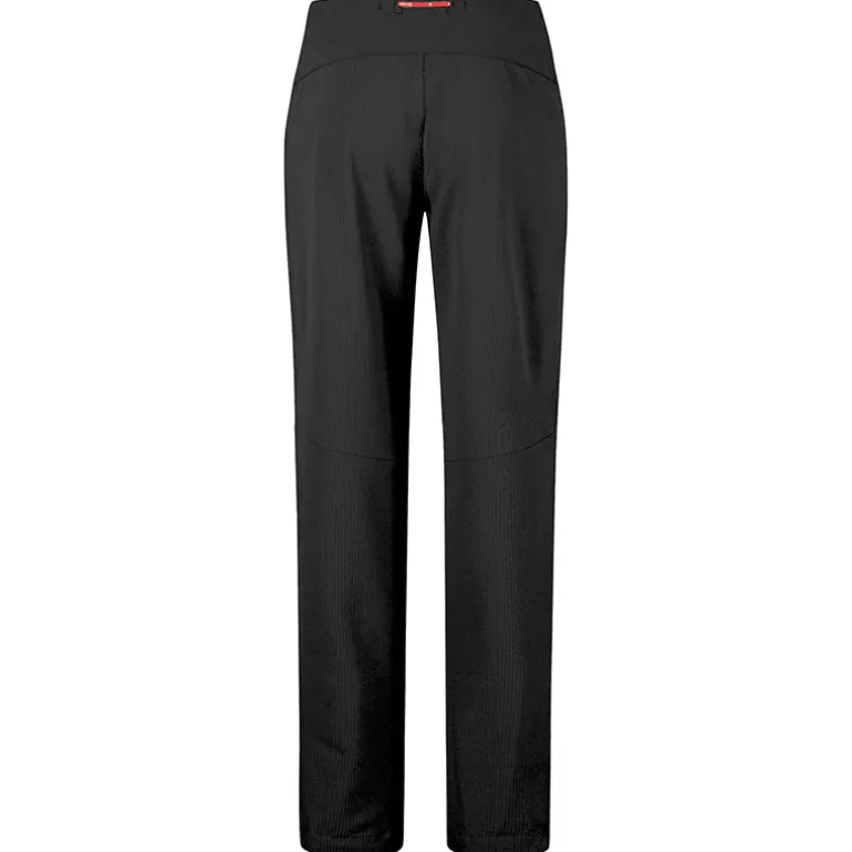 Pantalone donna Versante