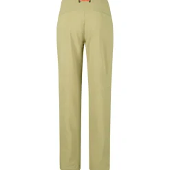 Pantalone donna Versante