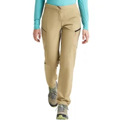 Pantalone donna Versante