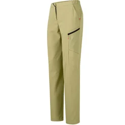 Pantalone donna Versante