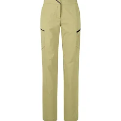 Pantalone donna Versante
