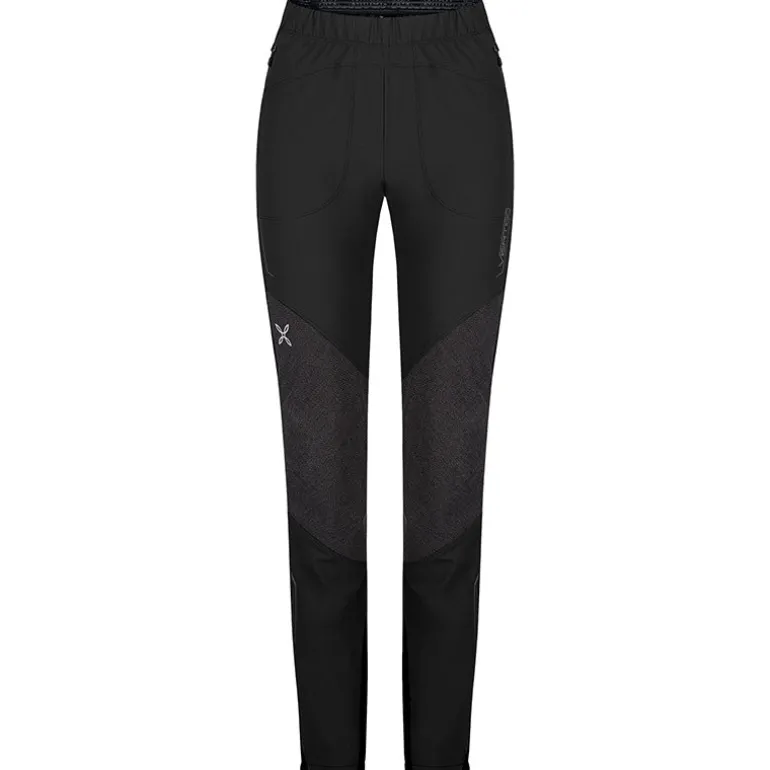 Pantalone donna Vertigo 2