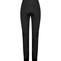 Pantalone donna Vertigo 2