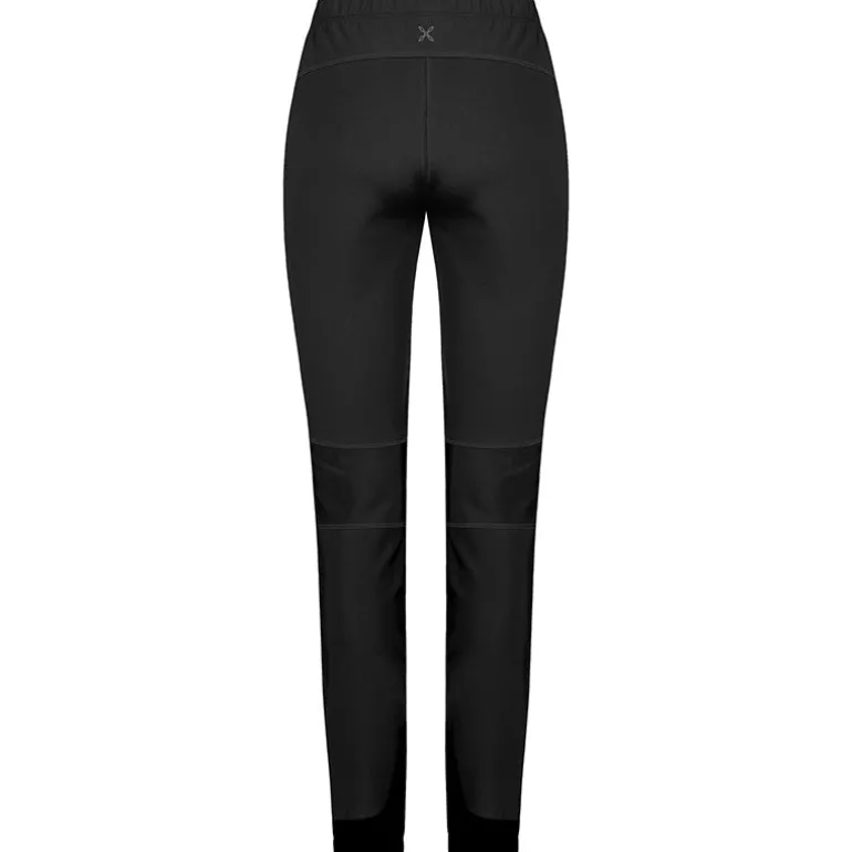 Pantalone donna Vertigo 2