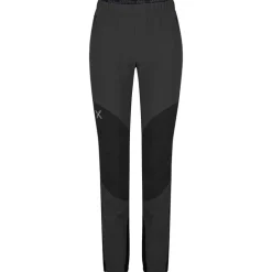 Pantalone donna Vertigo 2