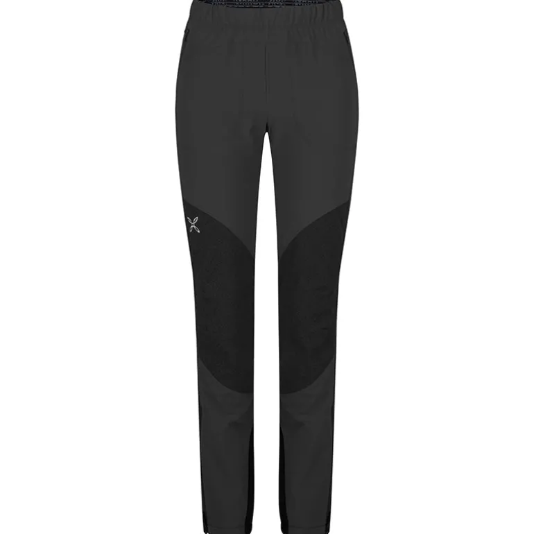 Pantalone donna Vertigo 2