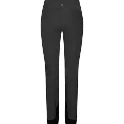 Pantalone donna Vertigo 2