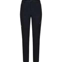 Pantalone donna Vertigo Light 3