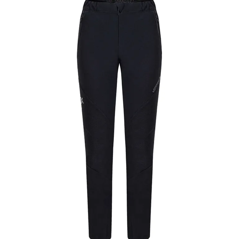 Pantalone donna Vertigo Light 3
