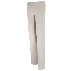 Pantalone donna viscosa