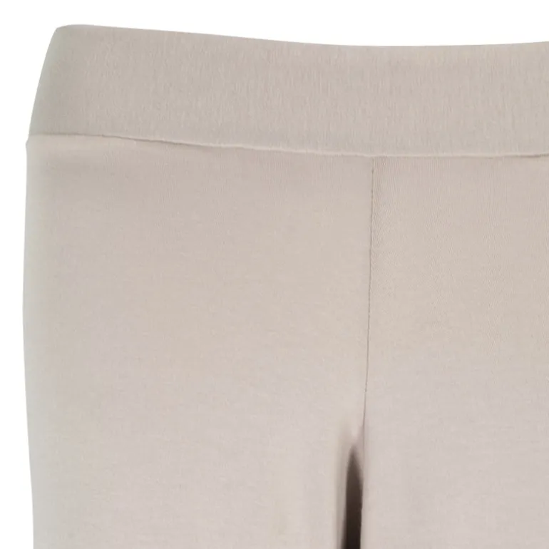 Pantalone donna viscosa
