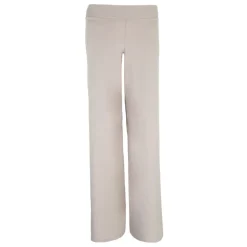Pantalone donna viscosa