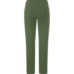 Pantalone donna Walk DWR
