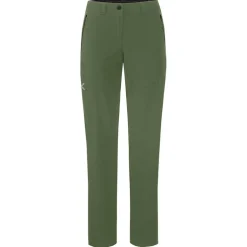 Pantalone donna Walk DWR
