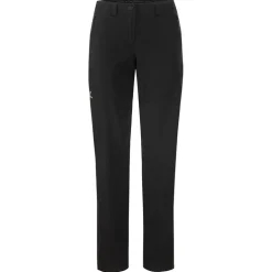 Pantalone donna Walk DWR