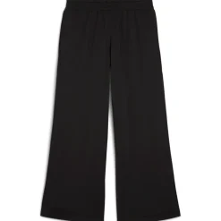 Pantalone donna Wardrobe Essentials