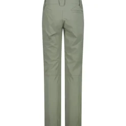 Pantalone donna 4 Way Stretch