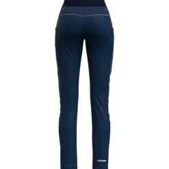 Pantalone donna Wonder Magic Light