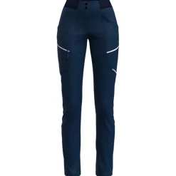 Pantalone donna Wonder Magic Light