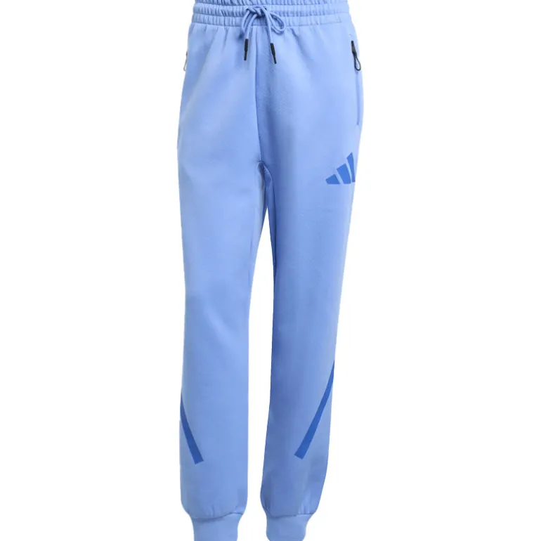 Pantalone donna Z.N.E.