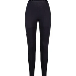 Pantalone leggings donna Crimp